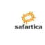 Safartica