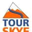 Tour Skye