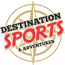 Destination Sports