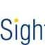 Sightseeing Point GmbH