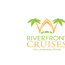 Riverfront Cruises Venice of America