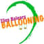IB Ballooning Mallorca