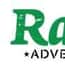 Raftrek Adventure Travel