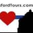 Visit Oxford Tours
