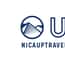 Nica Up Travel, Tour Operator
