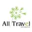 All Travel Georgia