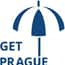 Get Prague Guide