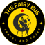 The Fairy Bus