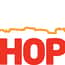 HOP ON - HOP OFF s.r.o.