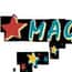 MAGIC CATAMARANS