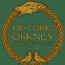 Historic Orkney