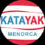 Katayak
