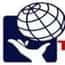 Allcretetours