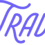 Slow Travel