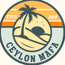 Ceylon Mafa Tours and Travels
