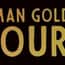 Oman golden tours