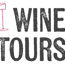 Oc Wine Tours