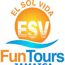 El Sol Vida FunTours Jamaica