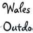 Wales Outdoors
