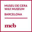 Wax Museum Barcelona