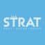 The STRAT