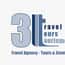 3t Travel