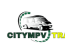 City MPV Travel & Tours Sdn Bhd