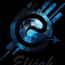 Elijah Tours & Travel
