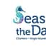 Seas the Day Charters and Tours