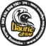Nauticdrive Water Sports Center