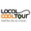 LocalCoolTour