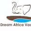 Dream Africa Vacations