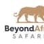 Beyond Africa Safaris