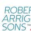 Robert Arrigo & Sons Limited