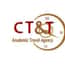 CT&T, Romania