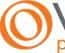 Venice Events srl