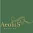 Aeolus Sailing