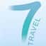 7 TRAVEL