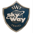 Skyway Travel Agency & Tours