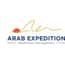 Arab Expedition Tourism LLC