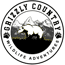 Grizzly County Wildlife Adventures