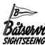Båtservice Sightseeing ltd