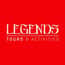 Legends Experiences