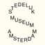 Stedelijk Museum Amsterdam