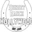 Sunset Ranch Hollywood