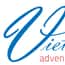 Vietnam Adventure Tours JSC