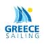 GREECE SAILING by CHIOS YACHTING team