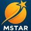 Mstartours