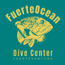 FuerteOcean