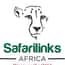 SL AND ADVENTURE TRAVEL LIMITED 